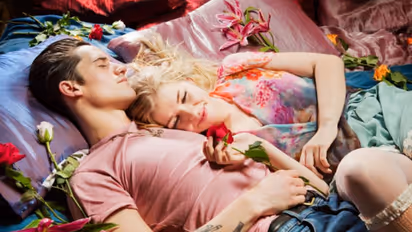 Happy Valentine's Day 2023: Best Wishes, Messages, Images, Facebook/WhatsApp status and quotes to share