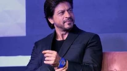 വിജയ് പോലും ഇല്ല പട്ടികയില്‍; ഷാരൂഖിനൊപ്പം 2023ലെ ജനപ്രിയ ഇന്ത്യൻ താരങ്ങളുടെ പട്ടികയില്‍ ഈ മലയാളി നടി.!