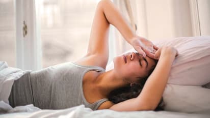 മഗ്നീഷ്യത്തിന്റെ കുറവ് നിങ്ങളിലുണ്ടോ? അറിയാം ലക്ഷണങ്ങളും കഴിക്കേണ്ട ഭക്ഷണങ്ങളും...