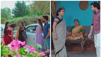 Malli: మల్లీని అవమానించిన వసుంధర.. మల్లీ గురించి చెబుతూ సంతోషం పడుతున్న మీరా?