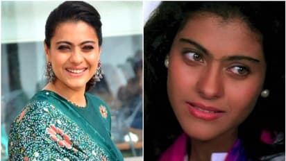 ಇಷ್ಟು ಬಿಳಿಯಾಗಿದ್ದು ಹೇಗೆ? ಟ್ರೋಲಿಗರ ಪ್ರಶ್ನೆಗೆ ಕಾಜೊಲ್ ಕೊಟ್ಟ ಉತ್ತರ ವೈರಲ್ 