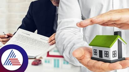 Personal Finance : ಆಸ್ತಿ ಖರೀದಿ ಮಾಡುವ ಮುನ್ನ ಈ ದಾಖಲೆ ಪರಿಶೀಲಿಸಿ