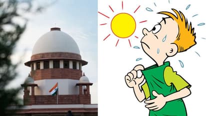 തെരഞ്ഞെടുപ്പ് ജോലിക്കിടെ സൂര്യാഘാതമേറ്റ് മരണം; അപകട മരണമായി കാണാനാവില്ലെന്ന് സുപ്രീം കോടതി