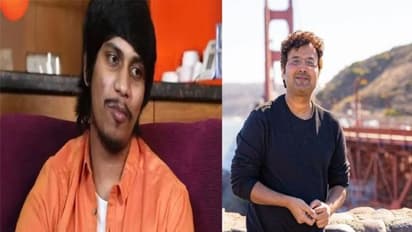 యశస్వికి ఆ అవసరం లేదు... చీటింగ్ వివాదంలో మద్దతుగా సింగర్ శ్రీకృష్ణ!