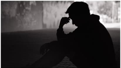  വീട്ടിൽ നിന്നു പിണങ്ങിപ്പോയി  ഒളിച്ചിരുന്നു; വിശപ്പ് സഹിക്കാനാവാതെ വിദ്യാര്‍ത്ഥി തിരിച്ചെത്തി 