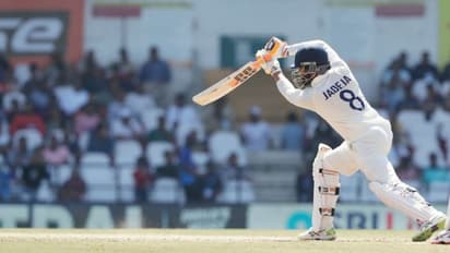 സ്റ്റോക്സ് ഒക്കെ അങ്ങ് മാറിനില്ക്കണം; 2018ന് ശേഷം ആ പട്ടികയില് മുമ്പന് ജഡേജ