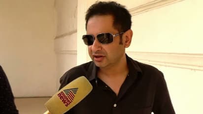 ത്രിപുരയിൽ കിങ് മേക്കറായി തിപ്ര മോത പാർട്ടി; സിപിഎം - കോൺഗ്രസ് നേതൃത്വം ബന്ധപ്പെടുന്നു