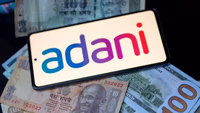 Adani: கணக்குத் தணிக்கைக்காக அமெரிக்காவின் கிராண்ட் தார்ன்டன் நிறுவனத்துடன் அதானி குழுமம் ஒப்பந்தம்