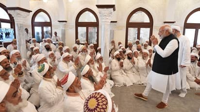 Religious Freedom: ಭಾರತದ ಬಗ್ಗೆ ವಿದೇಶಿ ರಾಷ್ಟ್ರಗಳ ಷಡ್ಯಂತ್ರ ಬಯಲು ಮಾಡಿದ ಆಸ್ಟ್ರೇಲಿಯಾ ವಿವಿ!