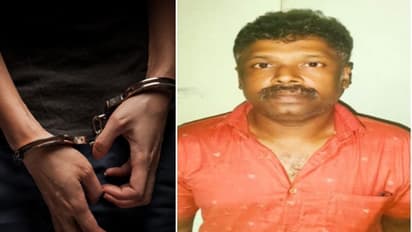 സ്ഥലക്കച്ചവടം നടത്താന്‍ ഇടനിലക്കാരനായി: അഭിഭാഷകന്‍റ കൈ ബന്ധു തല്ലിയൊടിച്ചു, അറസ്റ്റ്