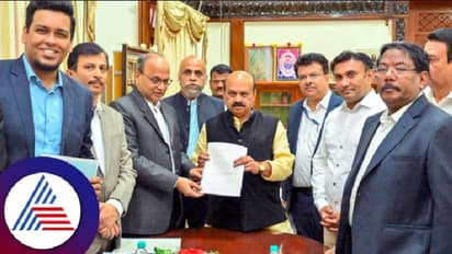 ಬಿಬಿಎಂಪಿ ಆಡಳಿತಕ್ಕೆ 7400 ಸಿಬ್ಬಂದಿ ಸಾಲಲ್ಲ; ಇನ್ನೂ 700 ಸಿಬ್ಬಂದಿ ಬೇಕು!