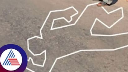 Bengaluru Crime: ಕುಡಿದ ಮತ್ತಲ್ಲಿ ಕಟ್ಟಡದಿಂದ ಜಿಗಿದ ಕಾರ್ಮಿಕ: ಸ್ಥಳದಲ್ಲೇ ಸಾವು