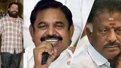 கொங்கு பகுதியில் இவ்வளவு வாக்கு வித்தியாசம்னா?தென் பகுதியில் தேர்தல் நடந்திருத்தா?அலர்ட் செய்யும் பூங்குன்றன் 