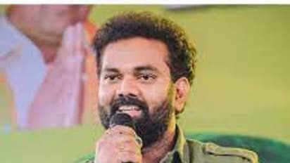 ఆటో రామ్ ప్రసాద్ కు క్యాన్సర్..? క్లారిటీ ఇచ్చిన జబర్థస్త్ కమెడియన్