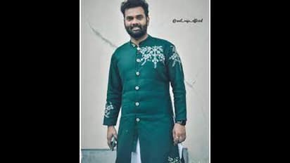 యాంకర్ రష్మీపై ఆటో రాంప్రసాద్ వల్గర్ కామెంట్.. వేదికపైనే ఆ మాట, దుమ్మెత్తిపోస్తున్న నెటిజన్లు 