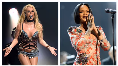 Super Bowl 2023: Britney Spears to perform with Rihanna? Here's what we know