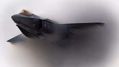 Aero India 2023: Aiming to be 'partner of choice', US sends largest-ever delegation to airshow