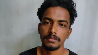 ആദ്യം കൂട്ടുകാരിയെ പീഡിപ്പിച്ചു, പിന്നെ പ്ലസ് ടു വിദ്യാർഥിനിയെയും: 22കാരന് പിടിയിൽ