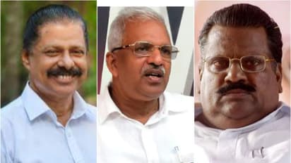 റിസോര്‍ട്ട് വിവാദം; ജയരാജന്‍മാര്‍ക്കെതിരെ ഒരന്വേഷണവുമില്ല, എല്ലാം മാധ്യമ സൃഷ്ടിയെന്ന് എം വി ഗോവിന്ദന്‍