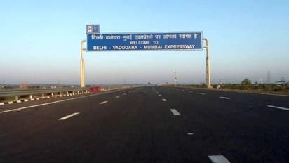 Delhi-Mumbai Expressway: Delhi-Dausa-Lalsot section opens on Sunday