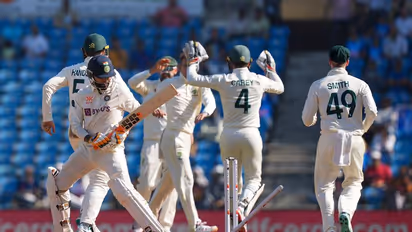 IND vs AUS 2022-23, 2nd Test: Hottest Fantasy XI picks, probables, prediction, where to watch and more