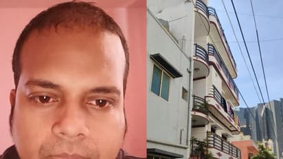 Al Qaeda: பெங்களூரில் சாப்ட்வேர் எஞ்சினியர் கைது - அல்-கொய்தாவுடன் தொடர்பு?