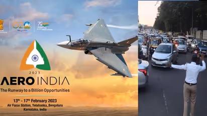 Aero India: ಏನೇನು ನೋಡಬಹುದು? ಟಿಕೆಟ್ಗೆ ದುಡ್ಡು ಕೊಡಬೇಕಾ?