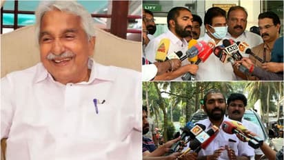 ഉമ്മൻചാണ്ടിയെ വിദഗ്ധ ചികിത്സക്കായി ബെംഗളൂരുവിലേക്ക് കൊണ്ടുപോകും, ചാര്‍ട്ടേഡ് വിമാനം ഏർപ്പാടാക്കി എഐസിസി