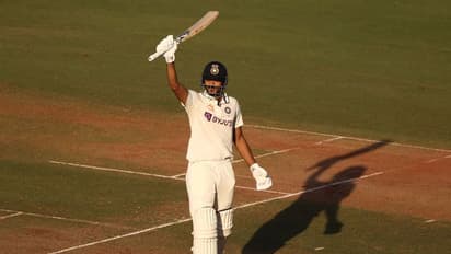 Nagpur Test: ಅಕ್ಷರ್ ಪಟೇಲ್ ದಿಟ್ಟ ಬ್ಯಾಟಿಂಗ್, ಭಾರತಕ್ಕೆ 223 ರನ್‌ ಮುನ್ನಡೆ 