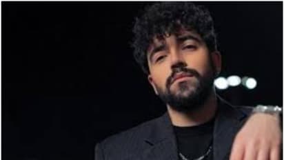 സാമൂഹിക മാറ്റത്തിന് ആഹ്വാനം ചെയ്ത് ബരായേ...; ഞങ്ങള്‍ വിജയിച്ചെന്ന് ഗാന രചയിതാവ് 