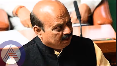 Karnataka government warns action against two top female bureaucrats amid public spat