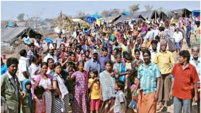 ഗൂഗിൾ, ഇംഗ്ലീഷ്, ഹൈക്കോട്ട്, കോഫി, ബ്രിട്ടീഷ്...; വിചിത്രമായ പേരുകളുള്ള ഒരു കര്ണ്ണാടക ഗ്രാമം