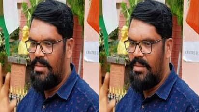 డా.పొన్నాల బాలయ్య కవిత : తరతరాల తవుసు ఇల్లు