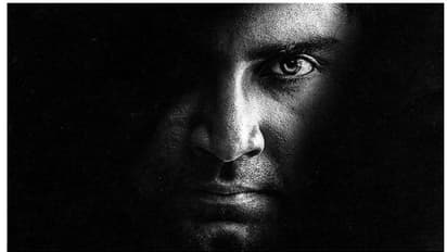 அதர்வா முரளி போலீஸ் அதிகாரியாக நடித்திருக்கும் 'தணல்' படக்குழு வெளியிட்ட லேட்டஸ்ட் அப்டேட்!