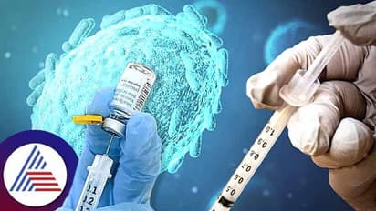 Pathaan Virus: ನಿಜಕ್ಕೂ 'ಪಠಾಣ್' ಚಿತ್ರದ ಪಾಕ್ಸ್ ವೈರಸ್ ವೈರಲ್ ಆಗೋಕೆ ಸಾಧ್ಯವಾ?