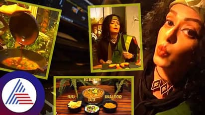 ಬೆಂಗಳೂರಿನ ಈ ಫೇಮಸ್ ಫುಡ್ ಹುಟ್ಟಿದ್ದು Mysore ಅರಮನೆಯಲ್ಲಿ? Recipe ಇಲ್ಲಿದೆ