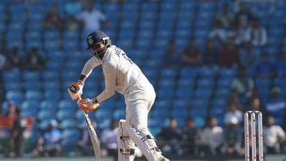 అలాంటి ఆల్ రౌండర్  ప్రపంచ క్రికెట్ లో లేడు : జడ్డూపై పాక్ మాజీ స్పిన్నర్ ప్రశంసలు  