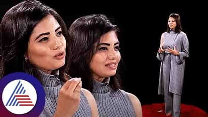 ಓವರ್ ನೈಟ್ ಸಕ್ಸಸ್ ಕಂಡ ಕಿರುತೆರೆ ನಟಿ ದಿಶಾ ಮದನ್; 2019ರಲ್ಲಿ ಡಿಪ್ರೆಶನ್ ಜಾರಿದ್ರಾ?