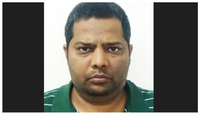 ഹോട്ടലുടമയുടെ പേരില് 2 കോടിയുടെ ജിഎസ്ടി തട്ടിപ്പ്, കൊല്ക്കത്ത സ്വദേശി ആലുവയില് പിടിയില്