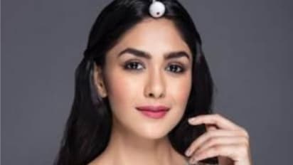 ഡ്രീം റോള്‍ വെളിപ്പെടുത്തി മൃണാള്‍, താരത്തിന്റെ മറുപടി ഏറ്റെടുത്ത് ആരാധകര്‍