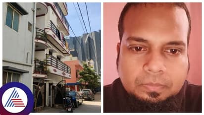 ಬೆಂಗಳೂರಿನಲ್ಲಿ ಶಂಕಿತ ಅಲ್ಖೈದಾ ಉಗ್ರನನ್ನು ಬಂಧಿಸಿದ ಎನ್ಐಎ!