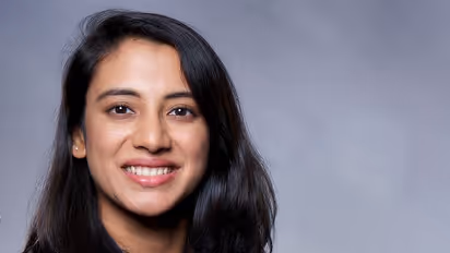 ICC Women's T20 World Cup 2023, IND vs PAK: Smriti Mandhana drops big hint if she would play vs Pakistan