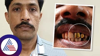 15 ವರ್ಷದಿಂದ ನಾಪತ್ತೆಯಾಗಿದ್ದ ಕಳ್ಳ ಪೊಲೀಸರಿಗೆ ಸಿಕ್ಕ ರೋಚಕ ಕಥೆ!