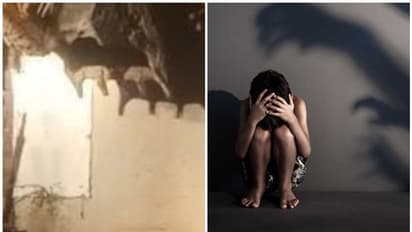 വീണ്ടും നടുക്കുന്ന കൂട്ടബലാത്സംഗം; വിദ്യാർഥിനിയെ തട്ടിക്കൊണ്ടുപോയി സഹപാഠികളുടെ ക്രൂരത, ദൃശ്യങ്ങൾ പകർത്തി ഭീഷണി