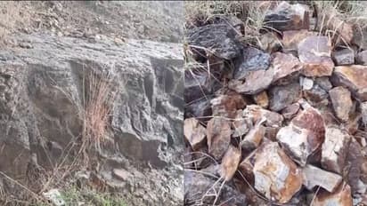 വൈദ്യുതി വാഹനരംഗത്ത് വിപ്ലവം സൃഷ്ടിക്കുമോ? ജമ്മു കശ്മീരിൽ കണ്ടെത്തിയത് വൻ ലിഥിയം ശേഖരം