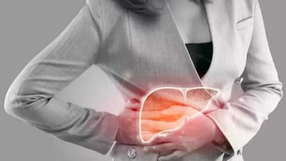 ഫാറ്റി ലിവര്‍ സാധ്യത കുറയ്ക്കാന്‍ ഒഴിവാക്കേണ്ട ആറ് ഭക്ഷണങ്ങള്‍...