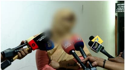 ഫേസ്ബുക്ക് വഴി പരിചയപ്പെട്ട 32കാരിയെ പീഡിപ്പിച്ചു; തൃശ്ശൂരിൽ പൊലീസുകാരൻ അറസ്റ്റിൽ