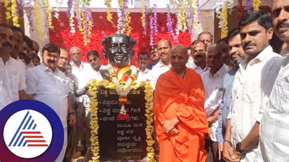 ಶಿವಮೊಗ್ಗ: ಸೊಪ್ಪಿನಬೆಟ್ಟಕಾನು ಸಮಸ್ಯೆಗೆ ತಿಂಗಳೊಳಗೆ ಪರಿಹಾರ: ಅಶ್ವತ್ಥ ನಾರಾಯಣ