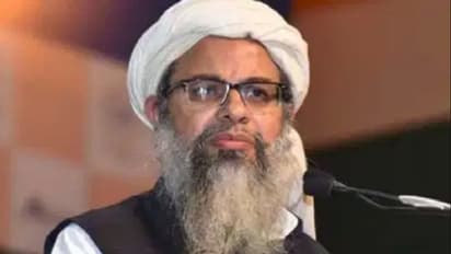 ಇಸ್ಲಾಂ ಧರ್ಮ ಭಾರತಕ್ಕೆ ಬಂದಿದ್ದಲ್ಲ. ಅದು ಸೃಷ್ಟಿಯಾಗಿದ್ದೇ ಭಾರತದಲ್ಲಿ: ಮದನಿ