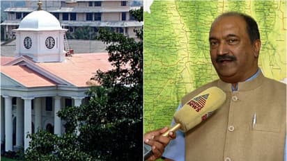 'പഴയ പെൻഷൻ രീതി തിരികെ കൊണ്ടുവരാന് പ്രായോഗിക പ്രശ്നമുണ്ട്, പഠനം നടക്കുകയാണ്'; ധനമന്ത്രി കെ എന് ബാലഗോപാല്